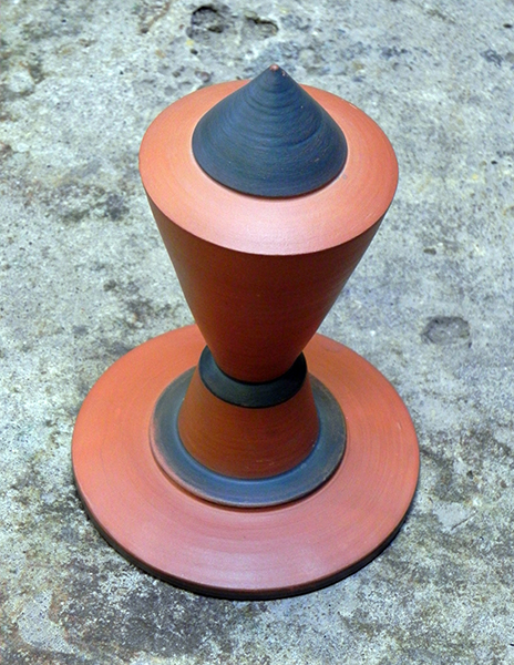 0013